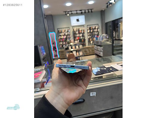 Used & Brand New Items / Cell Phones & Accessories / Cell Phones / Xiaomi / Redmi Note 13