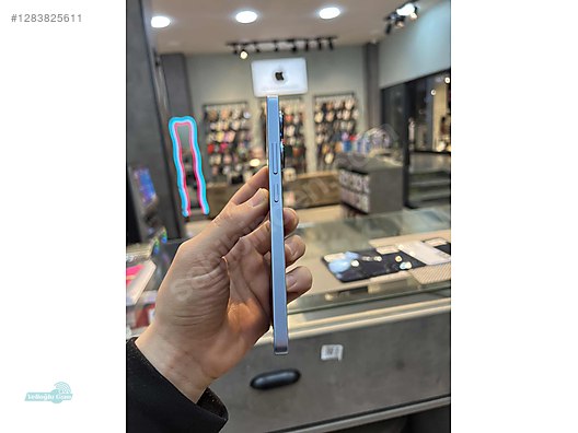 Used & Brand New Items / Cell Phones & Accessories / Cell Phones / Xiaomi / Redmi Note 13