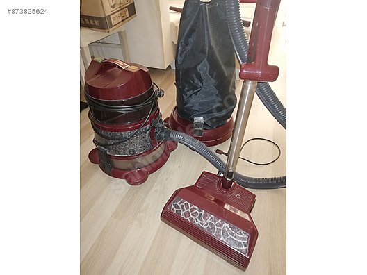 Ihlas Temizlik Robotu Ihlas Elektrikli Supurge Ve Kucuk Ev Aletleri Sahibinden Com Da 873825624