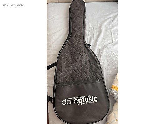 İkinci El ve Sıfır Alışveriş / Müzik / Müzik Aletleri / Telli Çalgılar / Gitar / Elektro