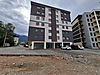 DİALOG AS GAYRİMENKULDEN KARAPINARDA SATILIK 2+1 SIFIR DAİRE