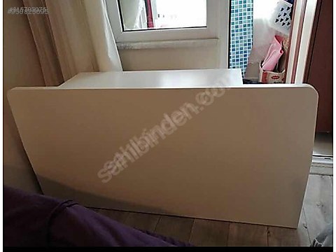 ikea yatak basligi sandikli ikea baza fiyatlari ve yatak odasi mobilyalari sahibinden com da 950825695 ikea yatak basligi sandikli ikea baza fiyatlari ve yatak odasi mobilyalari sahibinden com da 950825695