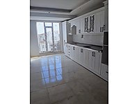 yesilyurt mh kiralik daire fiyatlari ve kiralik ev ilanlari sahibinden com yesilyurt mh kiralik daire fiyatlari ve kiralik ev ilanlari sahibinden com