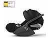 Cybex platinum cloud z i-size ana kucagi - Cybex Ana Kucağı sahibinden.com'da