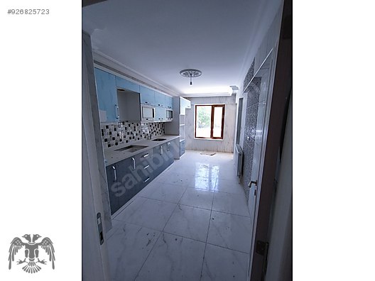yeni mahallede sifir satilik 3 1 150 m2 lux daire satilik daire ilanlari sahibinden com da 926825723 yeni mahallede sifir satilik 3 1 150 m2 lux daire satilik daire ilanlari sahibinden com da 926825723