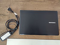 Samsung Np350E5C