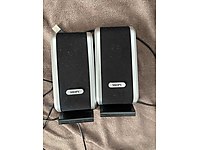 Snopy hoparlör #1283825749