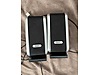 Used & Brand New Items / Computers / Peripherals / Computer Speakers