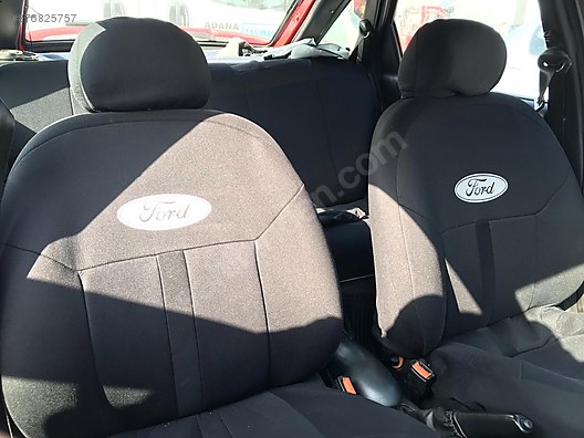 Ford Escort 1 8 Clx Masrafsiz Manken 96 Ford Escort Clx At Sahibinden Com 876825757