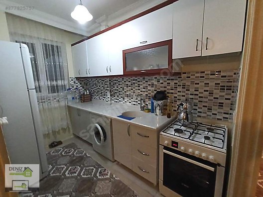 Emlak Ofisinden 4 1 170 M Satilik Daire 250 000 Tl Ye Sahibinden Com Da 877825757