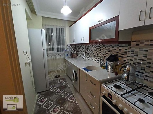 Emlak Ofisinden 4 1 170 M Satilik Daire 250 000 Tl Ye Sahibinden Com Da 877825757