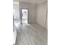 samatya prices of apartments houses and real estate are on sahibinden com 2 samatya prices of apartments houses and real estate are on sahibinden com 2