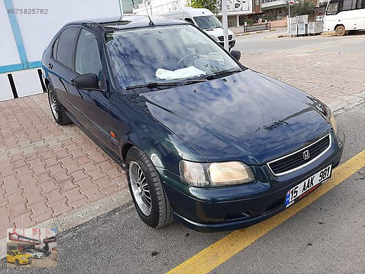 honda civic 1 6 es civic euro1 6 ies motor otomatik antal ozel senetle vade imkani at sahibinden com 975825762 honda civic 1 6 es civic euro1 6 ies motor otomatik antal ozel senetle vade imkani at sahibinden com 975825762