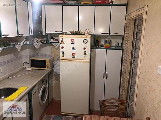 tekirdag suleymanpasa aydogdu kiralik 2 1daire kiralik daire ilanlari sahibinden com da 974825778 tekirdag suleymanpasa aydogdu kiralik 2 1daire kiralik daire ilanlari sahibinden com da 974825778