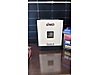 Used & Brand New Items / Garden & Home Improvement / Home Improvement / Heating / Solar Panel System