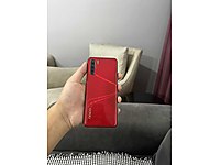 OPPO A91 128 GB HAFIZA 8+3 GB RAM TELEFON