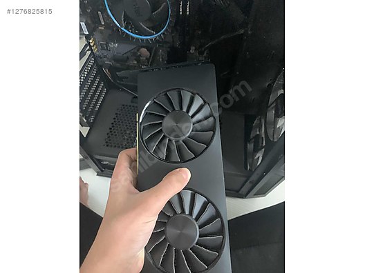 Used & Brand New Items / Computers / Desktops / Models / Intel