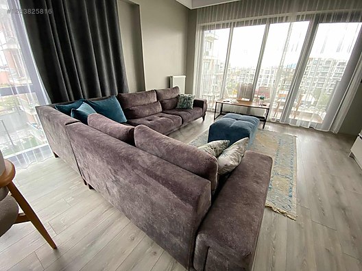 Used & Brand New Items / Home Decor / Furniture / Den & Living Room / Corner Set