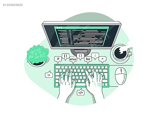 Özel Ders Verenler / Bilgisayar