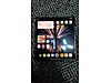 İkinci El ve Sıfır Alışveriş / Cep Telefonu & Aksesuar / Cep Telefonu / Xiaomi / Mi Mix Fold 2