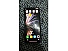 İkinci El ve Sıfır Alışveriş / Cep Telefonu & Aksesuar / Cep Telefonu / Xiaomi / Mi Mix Fold 2