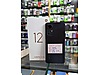 Used & Brand New Items / Cell Phones & Accessories / Cell Phones / Xiaomi / 12 Lite