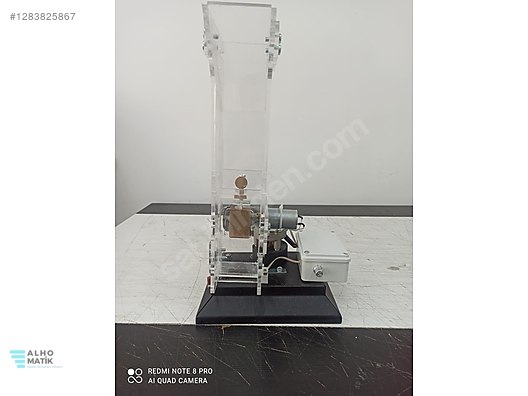 Used & Brand New Items / Everything Else / Tobacco Accessories