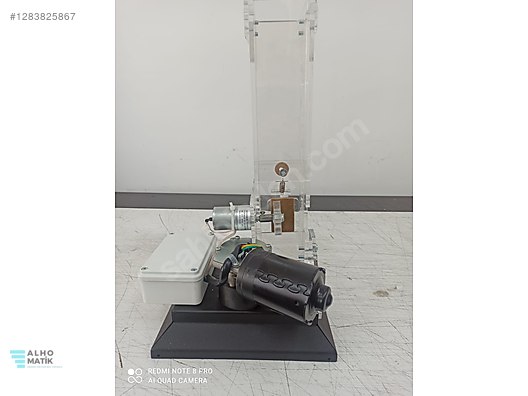 Used & Brand New Items / Everything Else / Tobacco Accessories