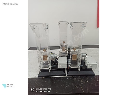 Used & Brand New Items / Everything Else / Tobacco Accessories