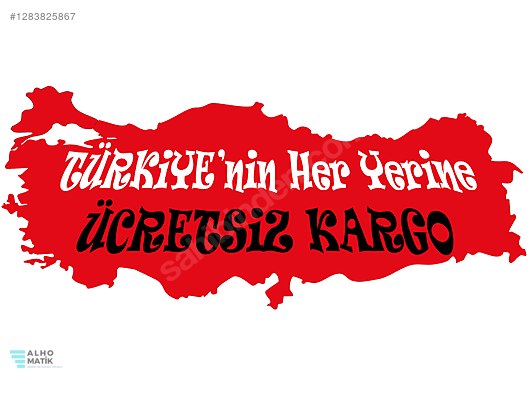 Used & Brand New Items / Everything Else / Tobacco Accessories