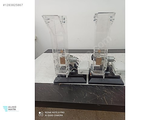 Used & Brand New Items / Everything Else / Tobacco Accessories