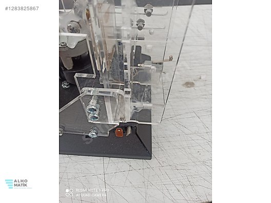 Used & Brand New Items / Everything Else / Tobacco Accessories