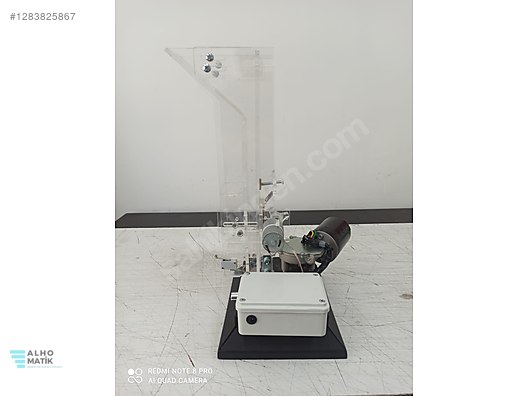 Used & Brand New Items / Everything Else / Tobacco Accessories