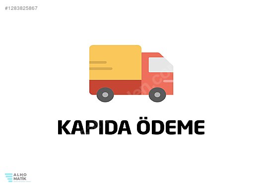 Used & Brand New Items / Everything Else / Tobacco Accessories