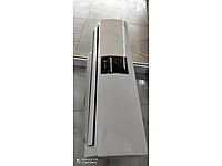 Bosch Breeze B1zmi18407 A 18000 Btu Inverter Duvar Tipi Klima Fiyatlari Ozellikleri Ve Yorumlari En Ucuzu Akakce