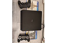 Playstation 4 Console Prices Used And New Game Consoles For Sale Are On Sahibinden Com