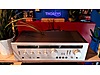 Used & Brand New Items / Home Electronics / Home Audio / Amplifiers / Sansui