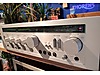 Used & Brand New Items / Home Electronics / Home Audio / Amplifiers / Sansui