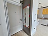 ESENBOĞA JOVEN PORT PROJESİNDE 1+1 SATILIK BOŞ DAİRE