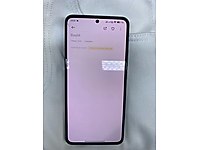 Xiaomi 13 t pro acill