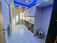 ege mah satilik daire ilanlari ve satilik ev fiyatlari sahibinden com ege mah satilik daire ilanlari ve satilik ev fiyatlari sahibinden com