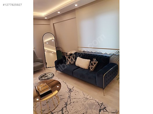 Used & Brand New Items / Home Decor / Furniture / Den & Living Room / Living Room Furniture