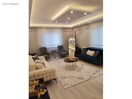 Used & Brand New Items / Home Decor / Furniture / Den & Living Room / Living Room Furniture