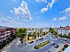 BÜYÜKÇEKMECE DENİZ MANZARALI MUHTEŞEM SATILIK 4+2 DUBLEX