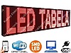 Used & Brand New Items / Garden & Home Improvement / Home Improvement / Lighting / LED Signs