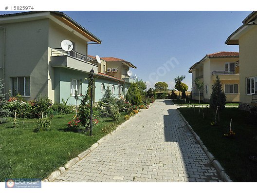 AFYON�DA GÜNLÜK KİRALIK TERMAL JAKUZİLİ APART Günlük Kiralık Daire