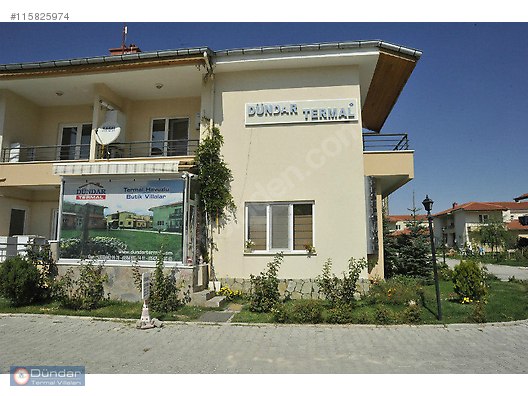 AFYON�DA GÜNLÜK KİRALIK TERMAL JAKUZİLİ APART Günlük Kiralık Daire