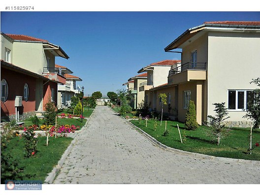 AFYON�DA GÜNLÜK KİRALIK TERMAL JAKUZİLİ APART Günlük Kiralık Daire
