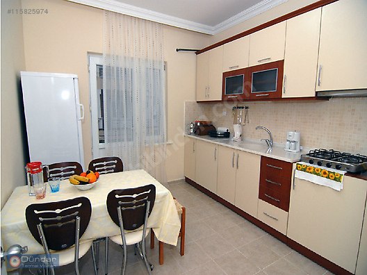 AFYON�DA GÜNLÜK KİRALIK TERMAL JAKUZİLİ APART Günlük Kiralık Daire