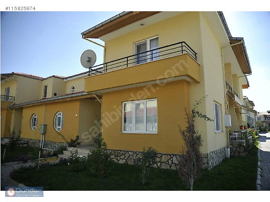 Emlak Ofisinden 2+1, 135 m² Günlük Kiralık Daire 500 TL�ye sahibinden